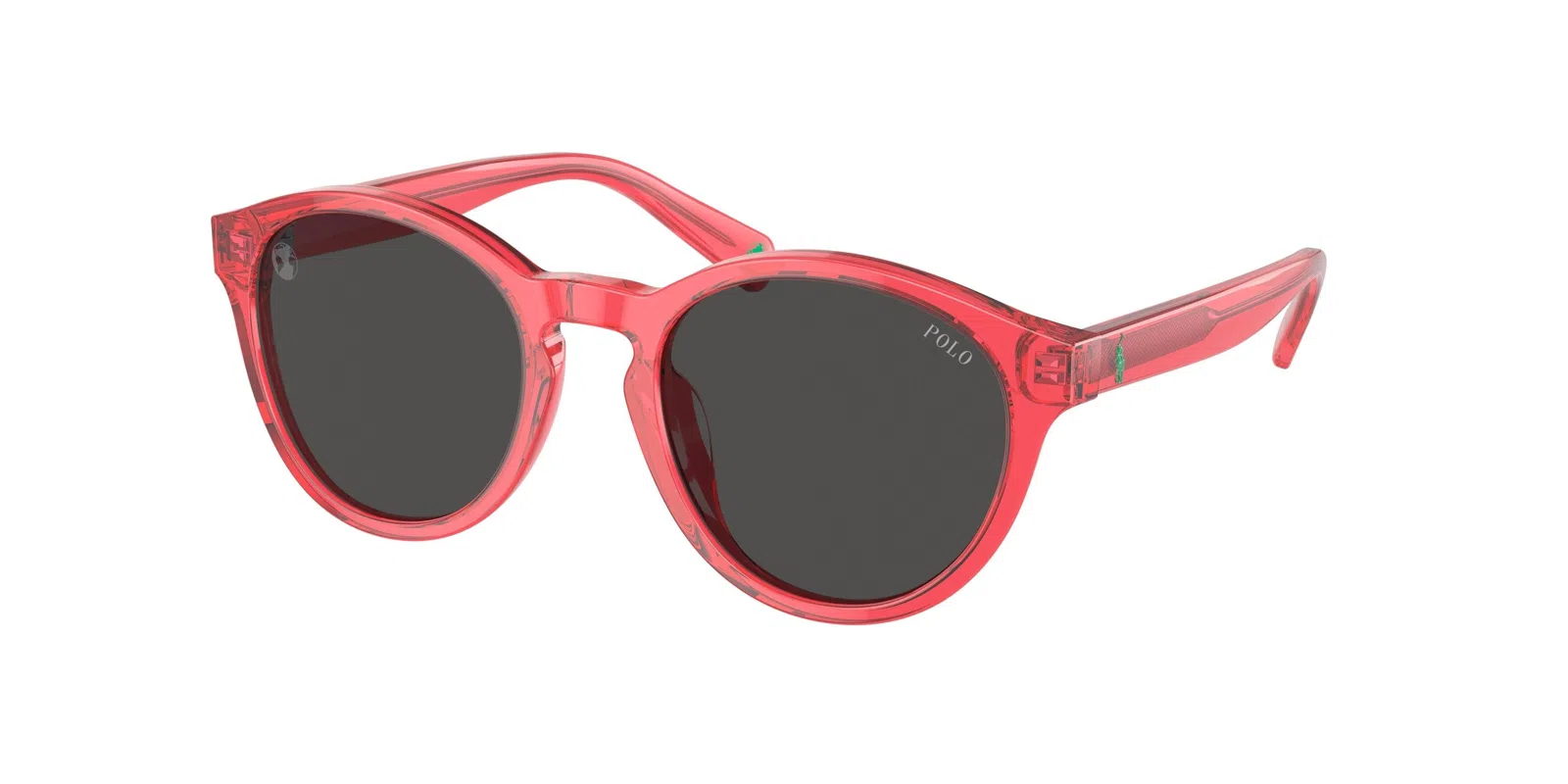 Polo Prep 9505U Sunglasses - view 2